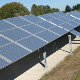 Évaluation de la faisabilité d'une installation photovoltaïque : étapes clés Montpellier